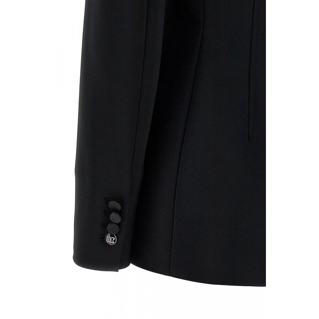 Blazer 'Oreste' pour Femmes