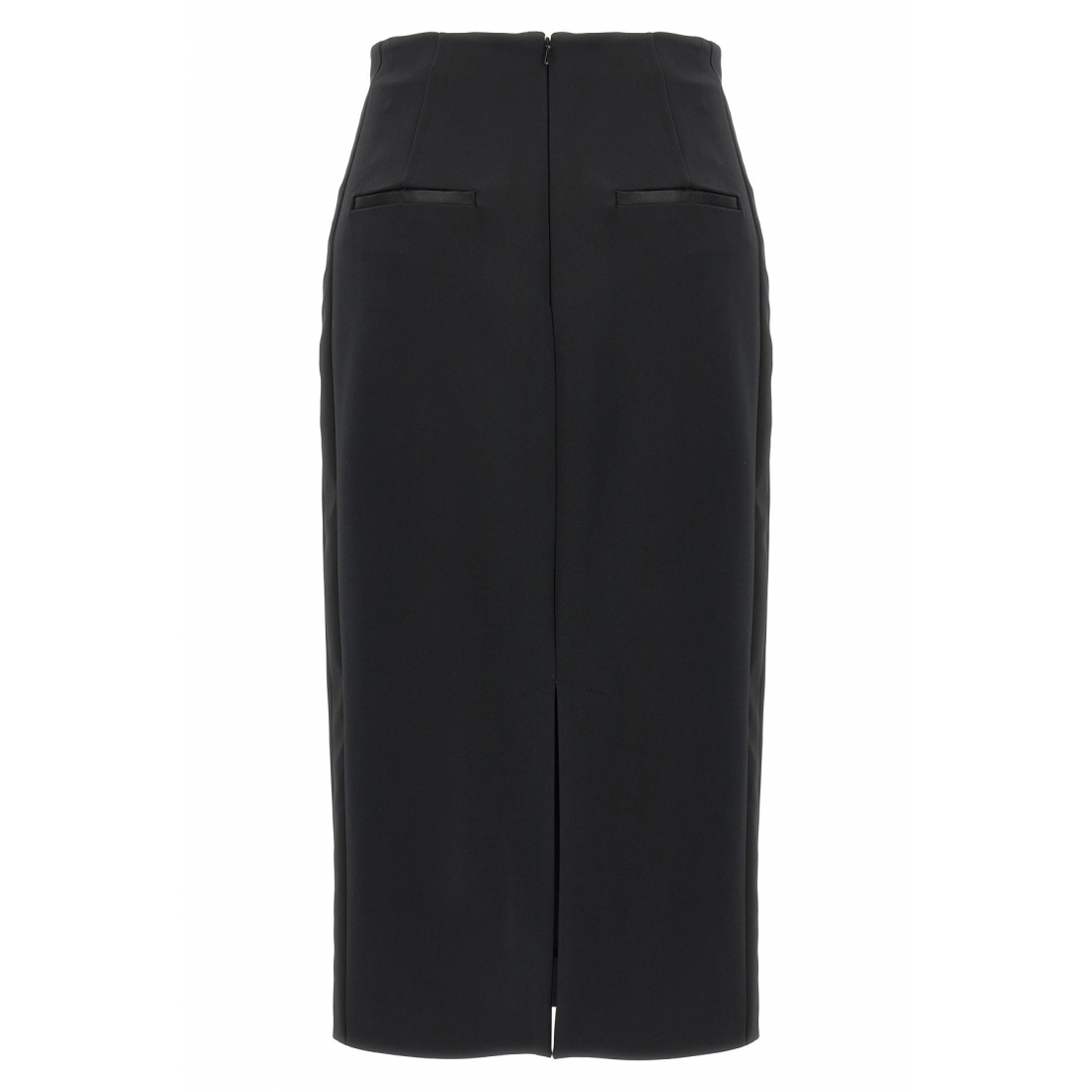 'Pece' Maxirock für Damen