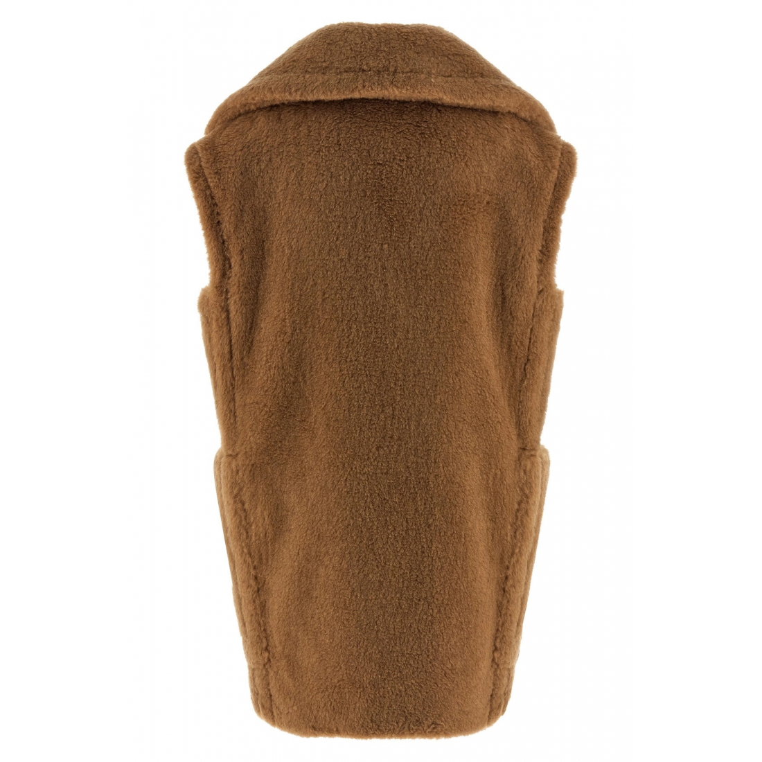 'Breda1234' Weste für Damen