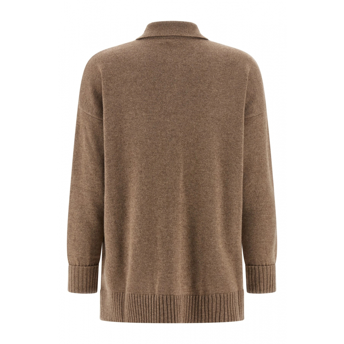 Cardigan 'Bull' pour Femmes