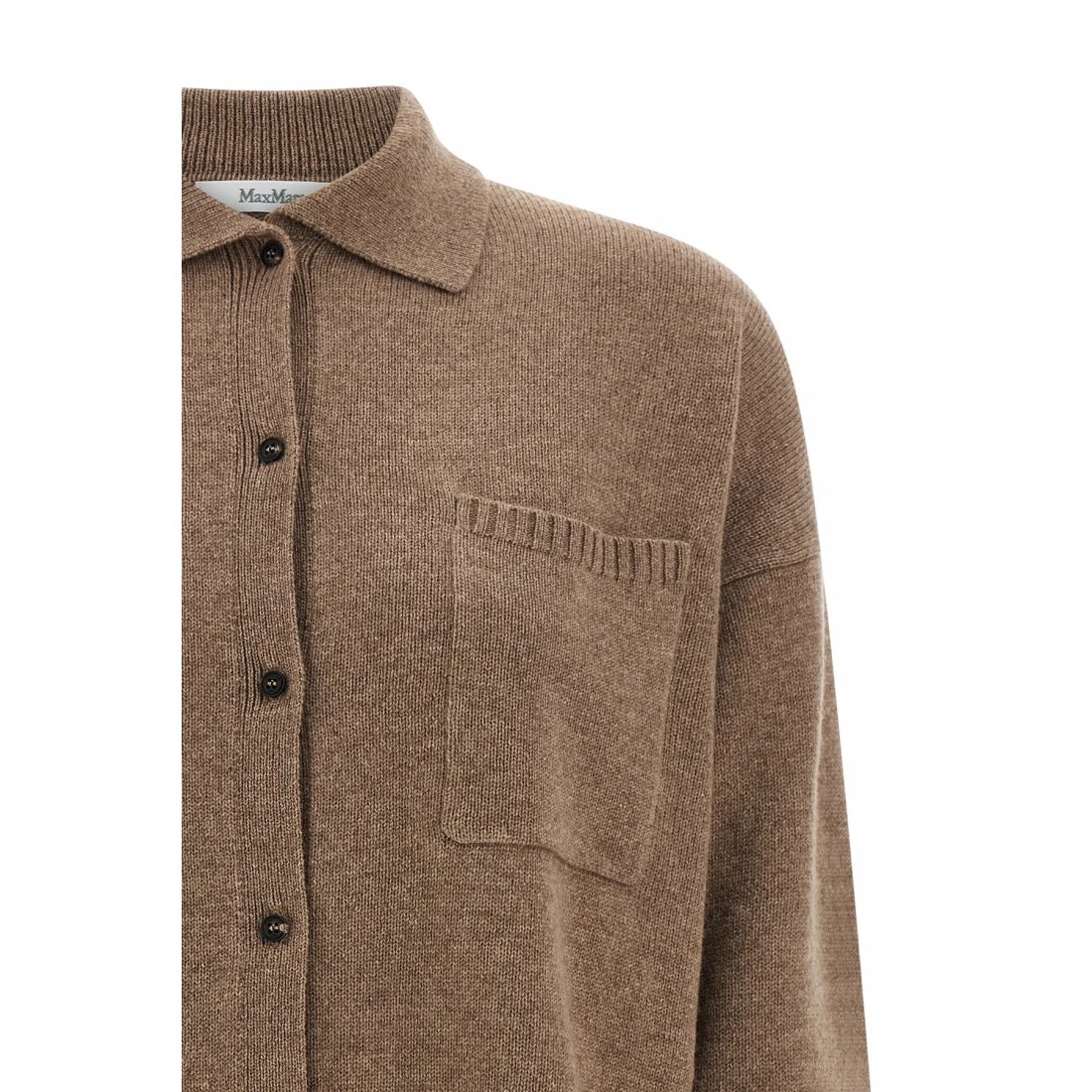 Cardigan 'Bull' pour Femmes