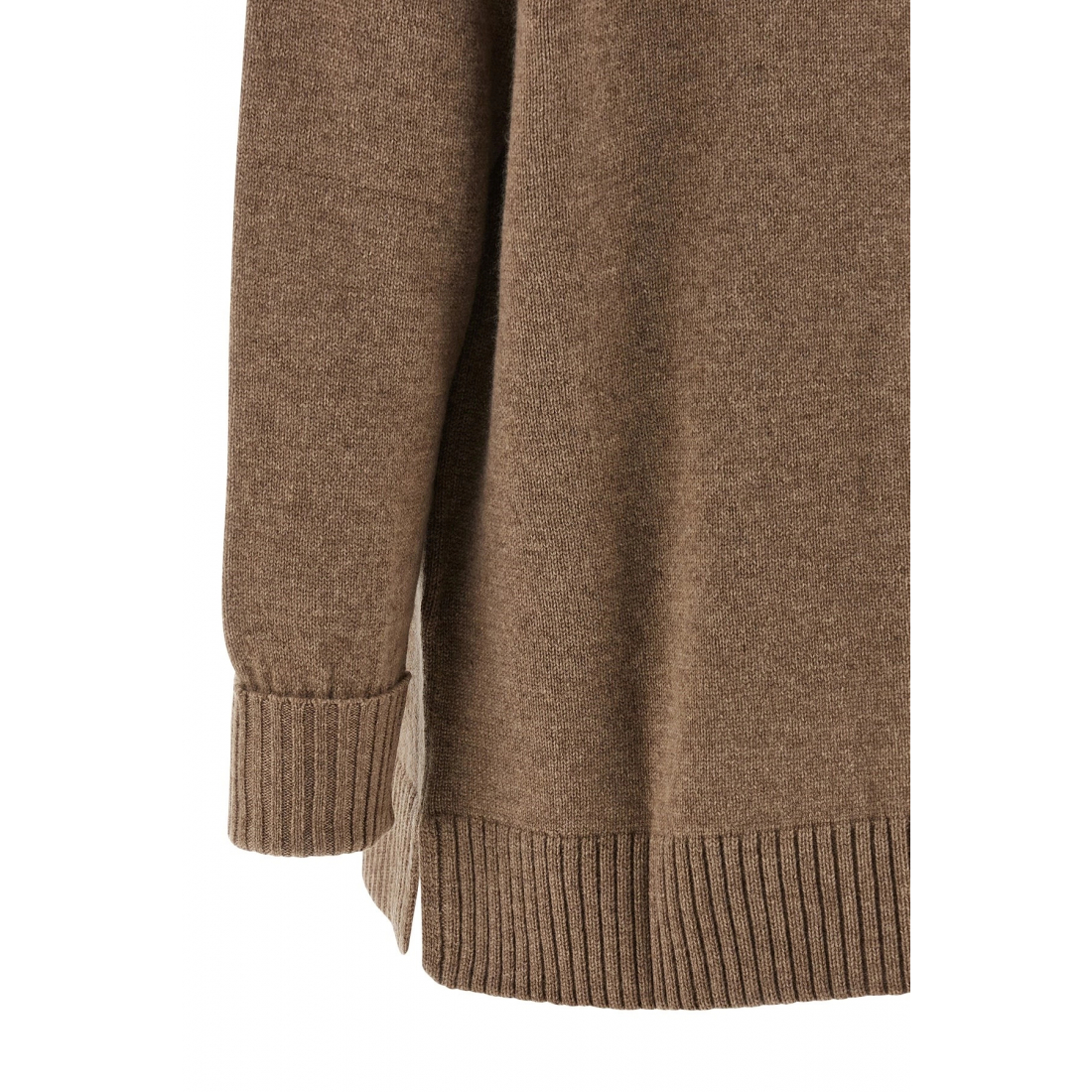 Cardigan 'Bull' pour Femmes