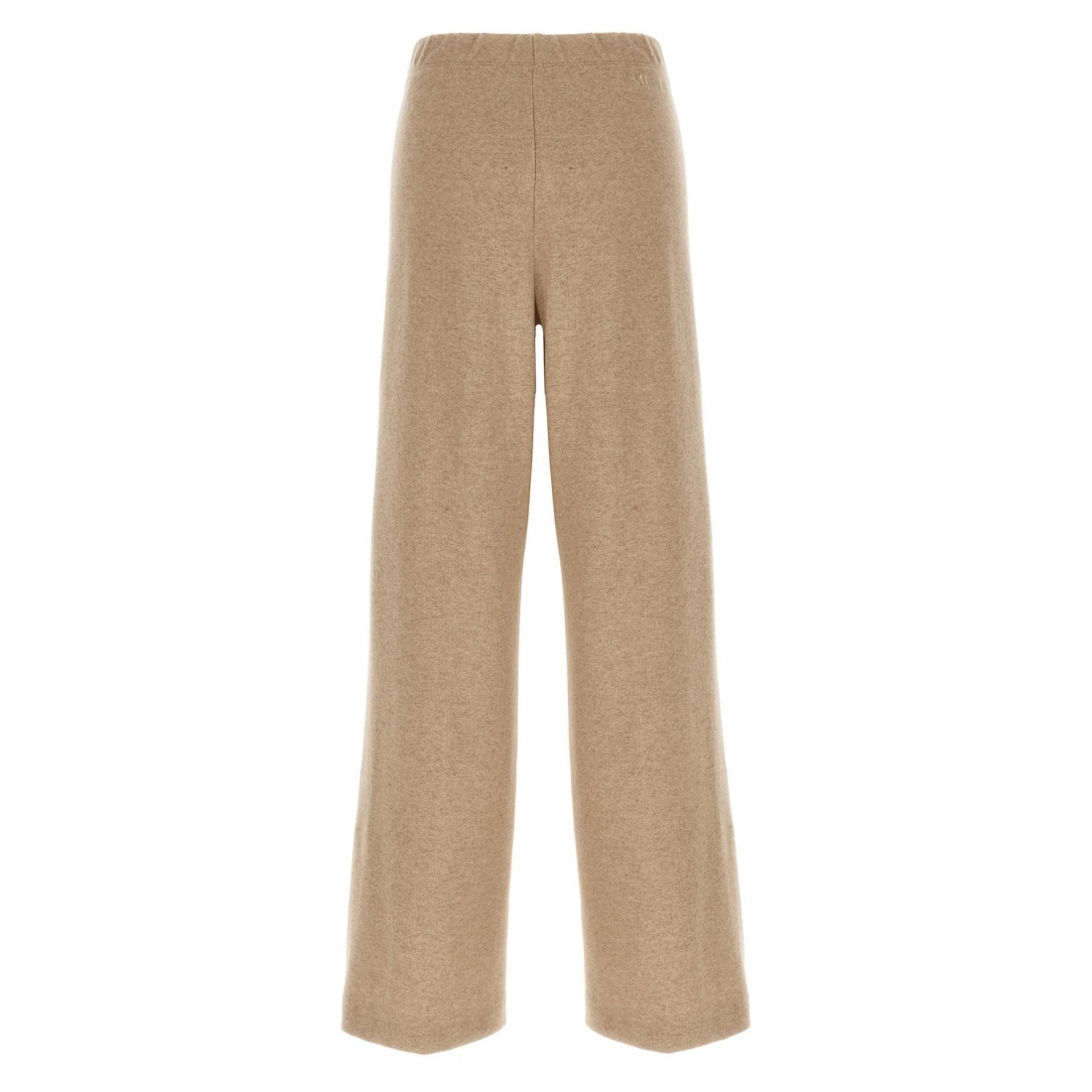 Pantalon 'Micenea' pour Femmes