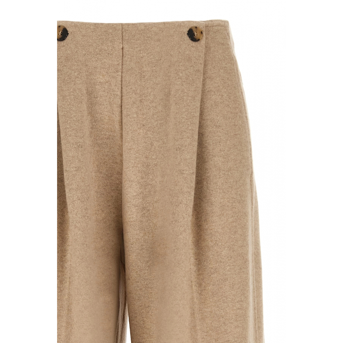 Pantalon 'Micenea' pour Femmes