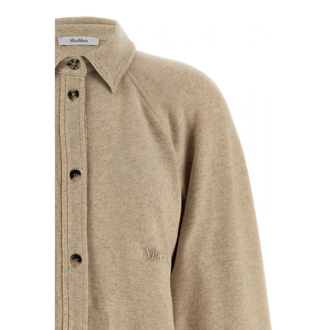 'Ceci' Überhemd für Damen