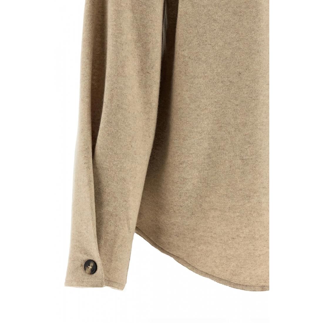 'Ceci' Überhemd für Damen