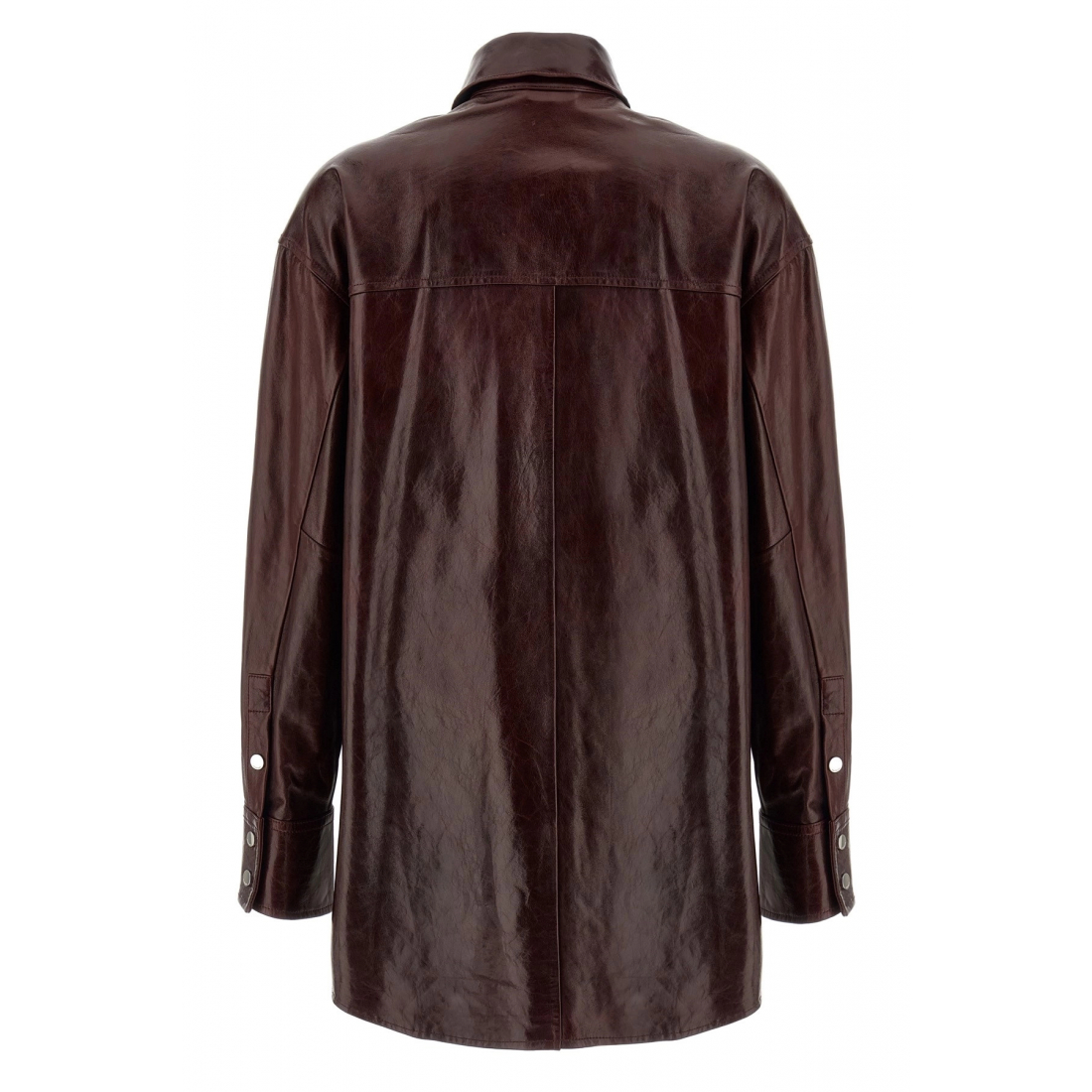 'Borel' Hemd für Damen