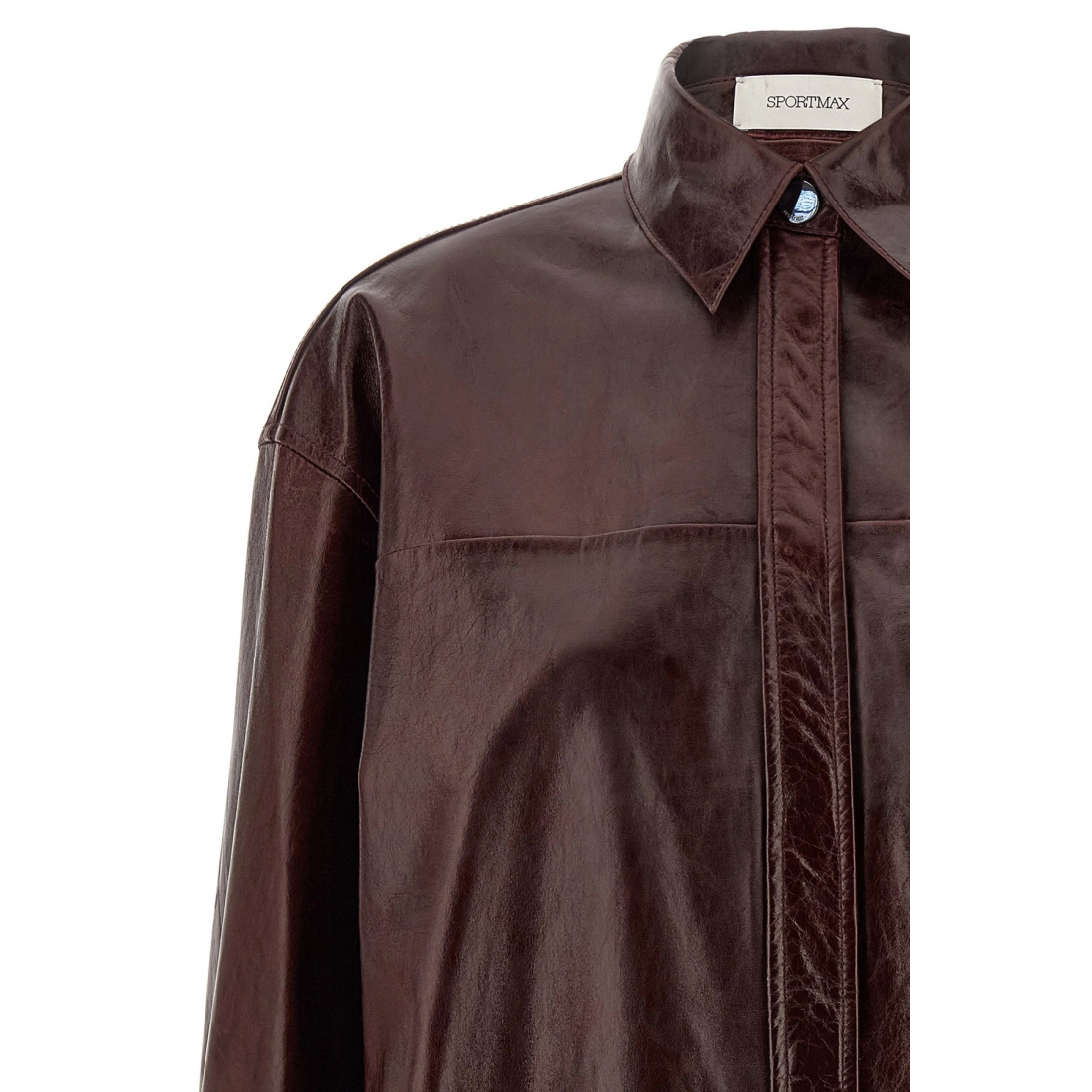 'Borel' Hemd für Damen