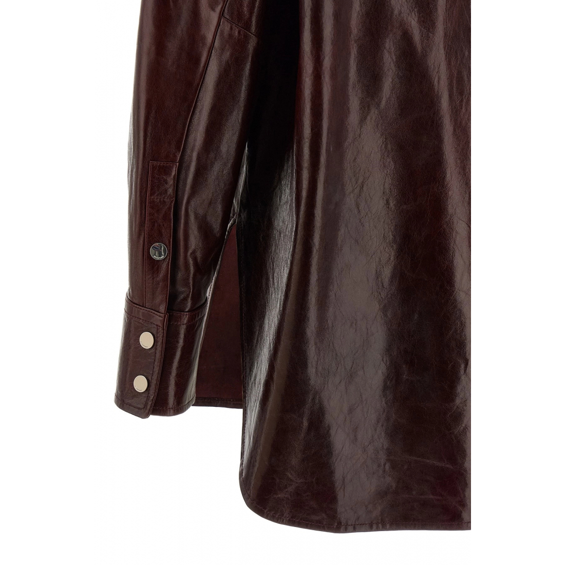 'Borel' Hemd für Damen