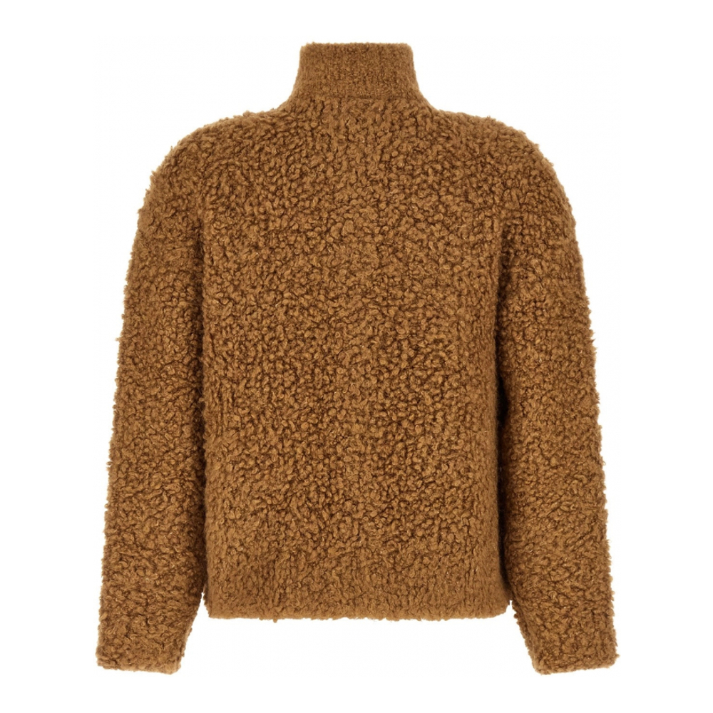 'Oggetti' Strickjacke für Damen