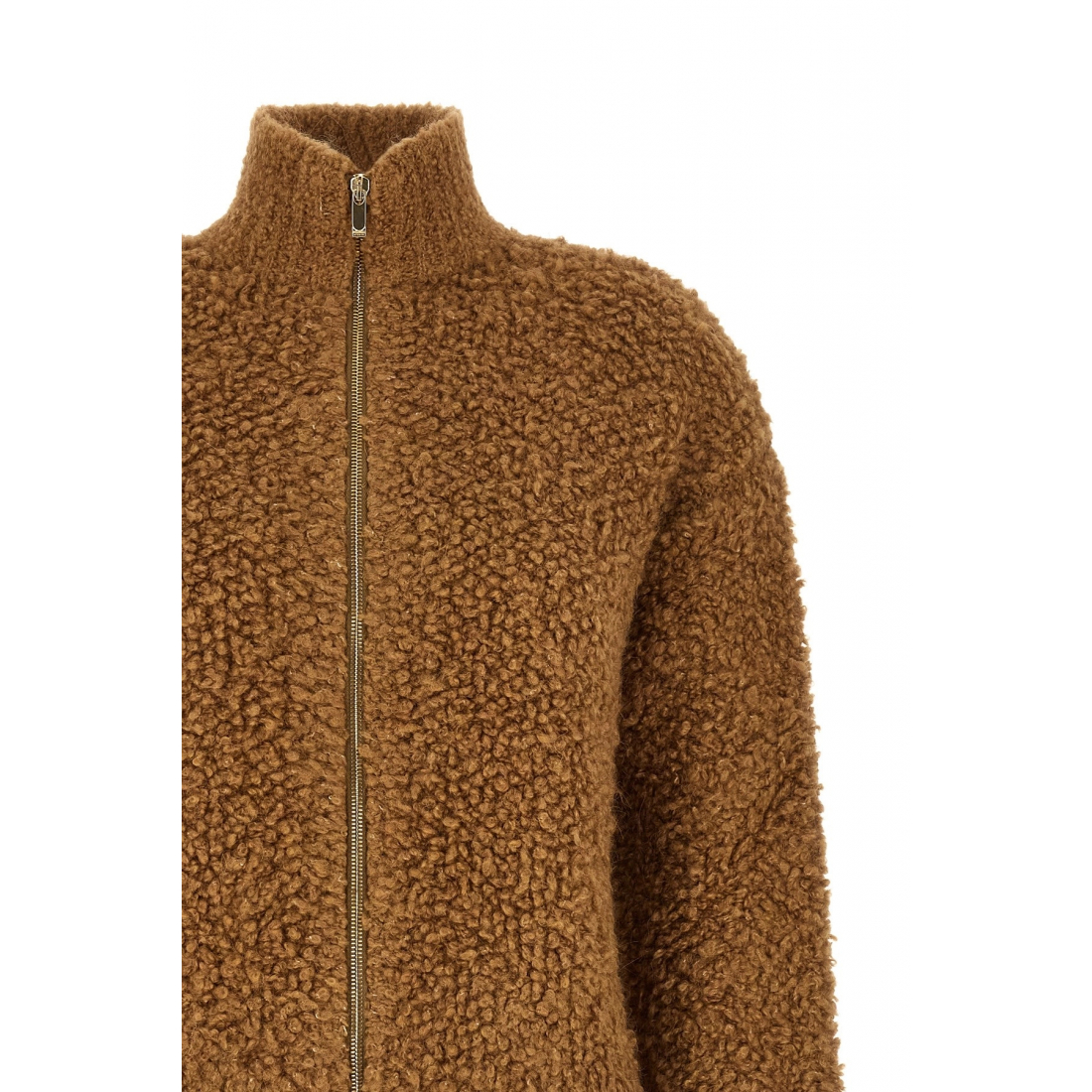 'Oggetti' Strickjacke für Damen