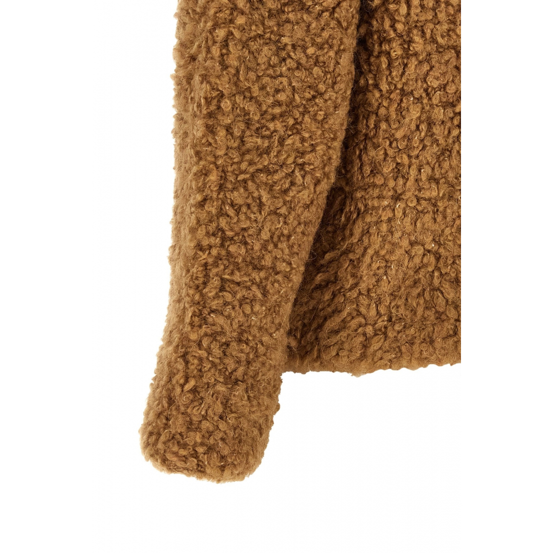 'Oggetti' Strickjacke für Damen