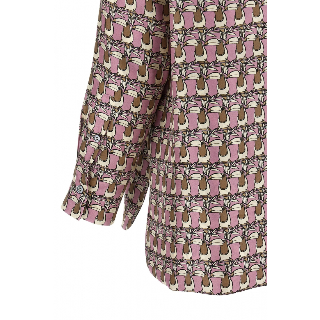 'Times' Hemd für Damen