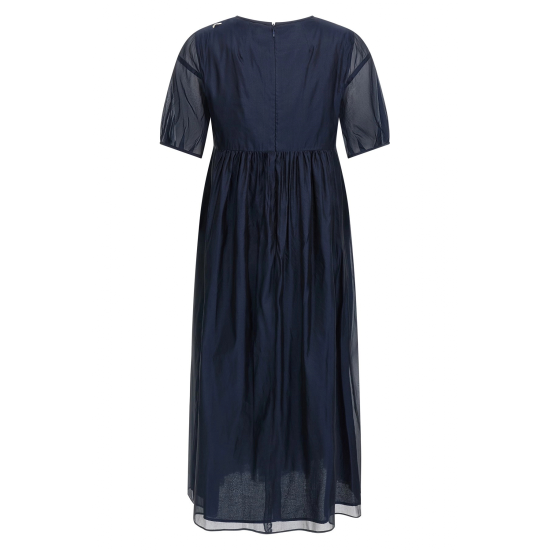 'Fatoso' Midi Kleid für Damen