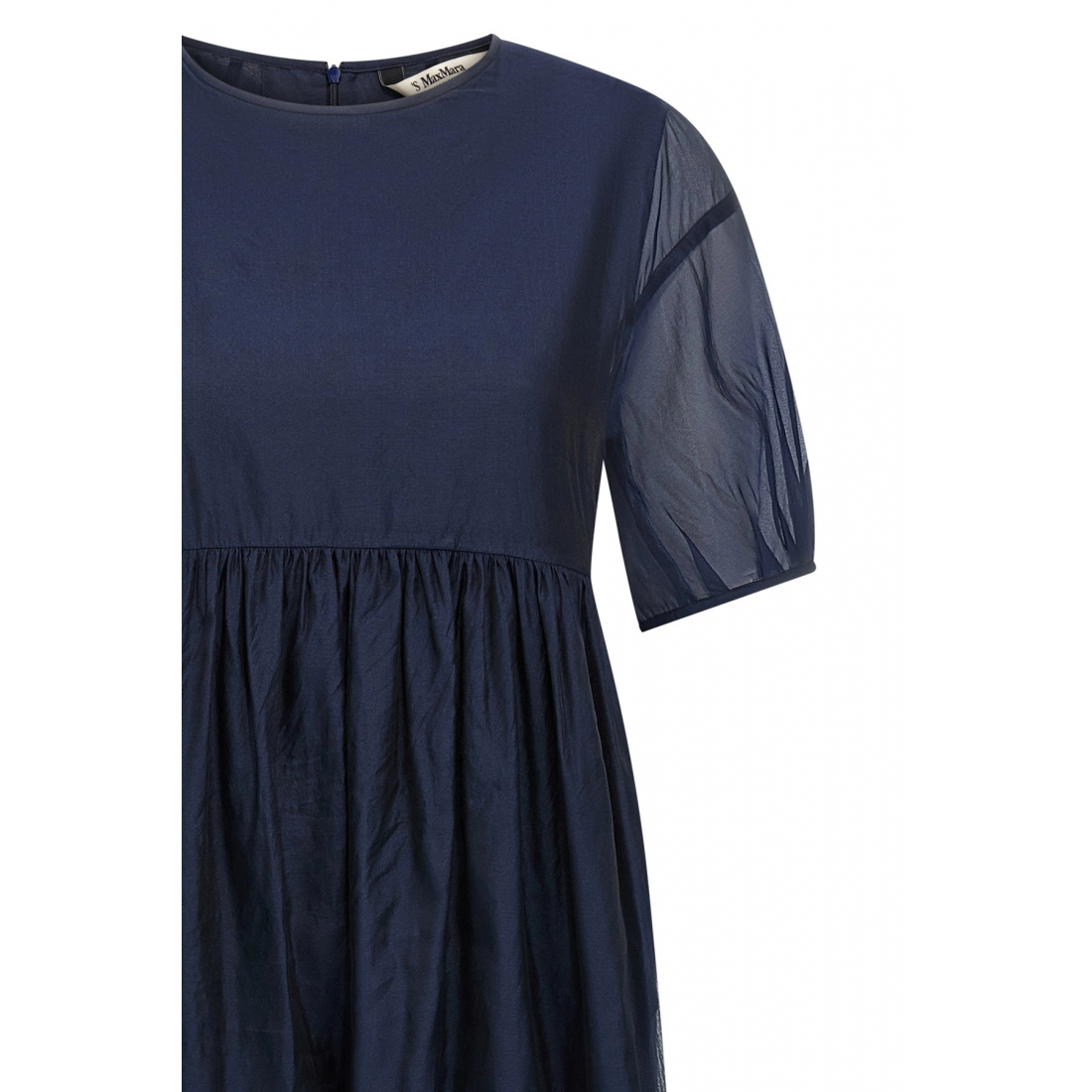 'Fatoso' Midi Kleid für Damen