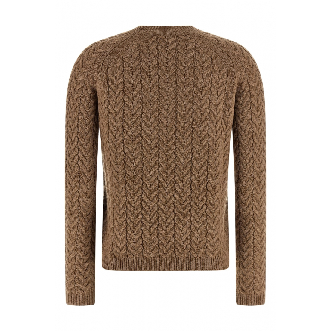 'Eliane' Pullover für Damen