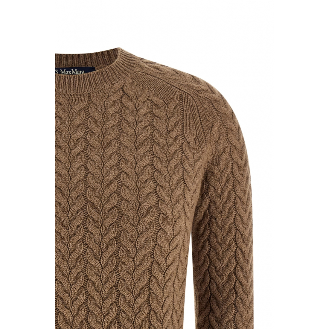 'Eliane' Pullover für Damen