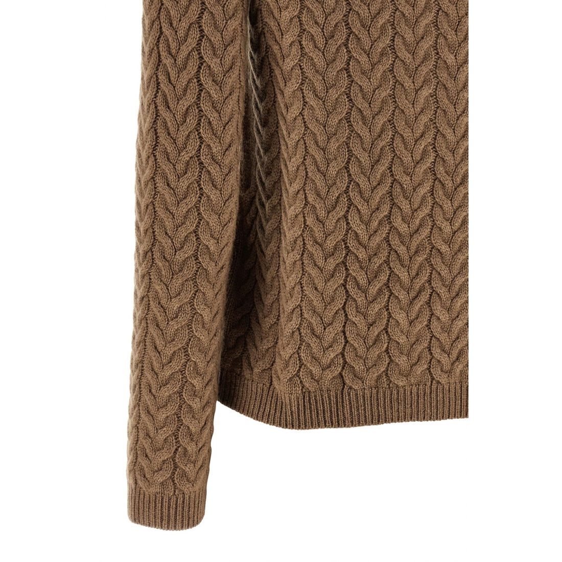 'Eliane' Pullover für Damen