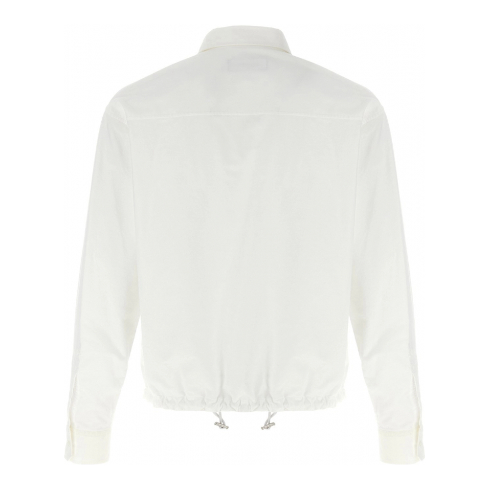 Chemise 'Giant Bro Drop' pour Hommes