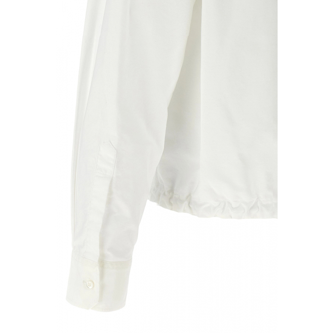 Chemise 'Giant Bro Drop' pour Hommes