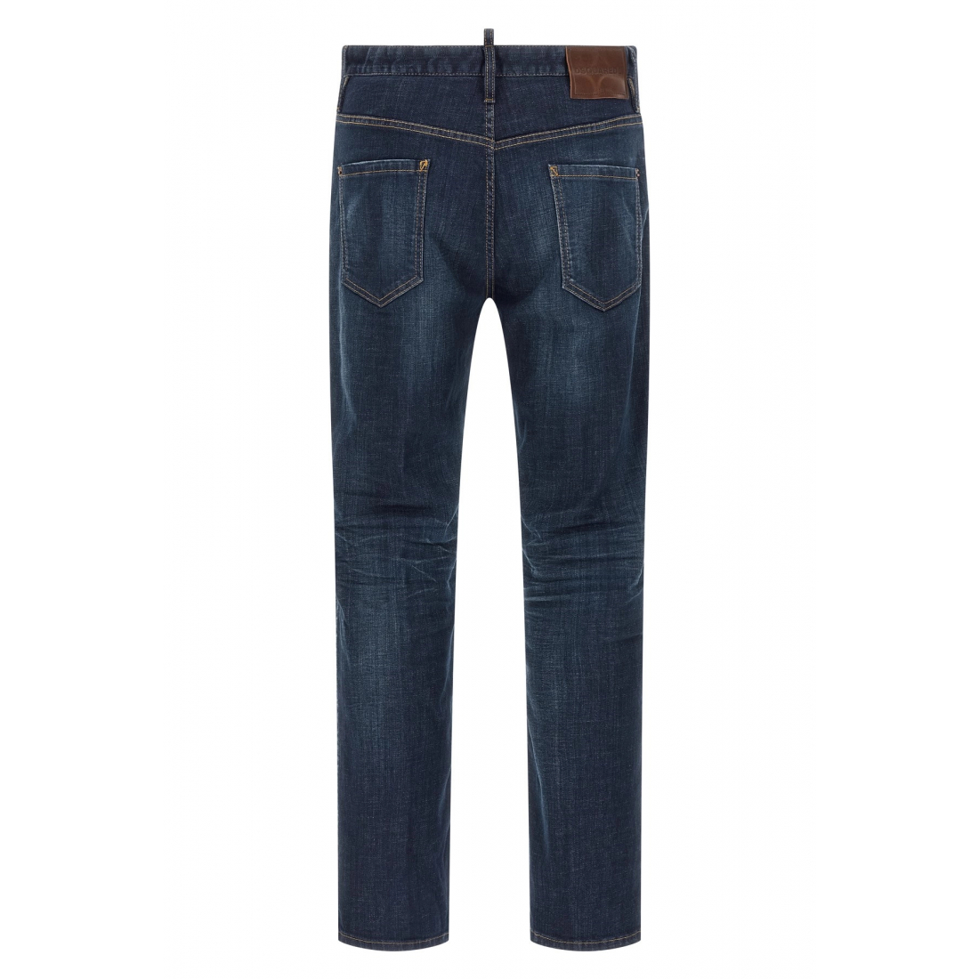 '642' Jeans für Herren