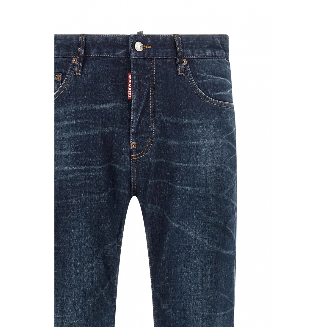 '642' Jeans für Herren