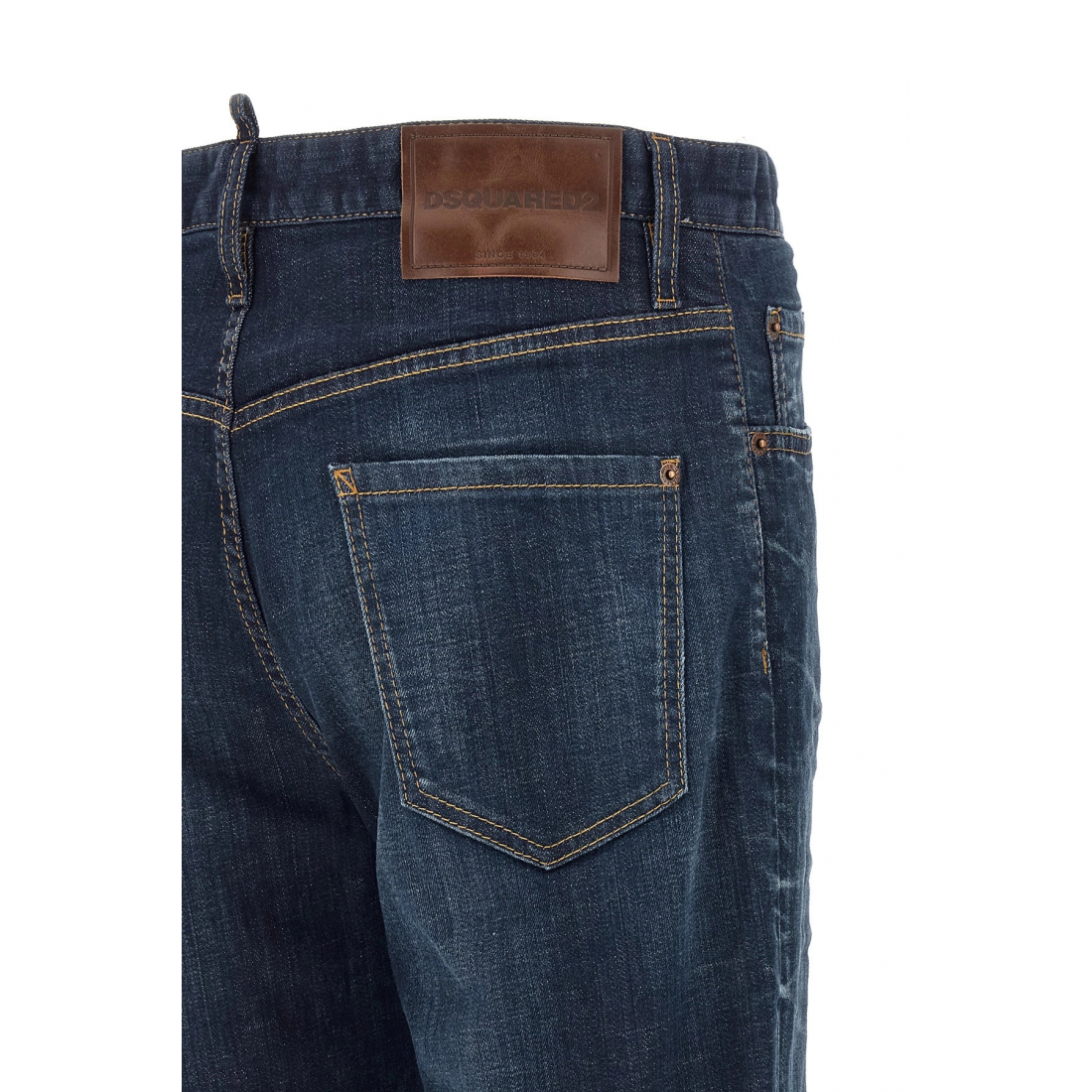 '642' Jeans für Herren
