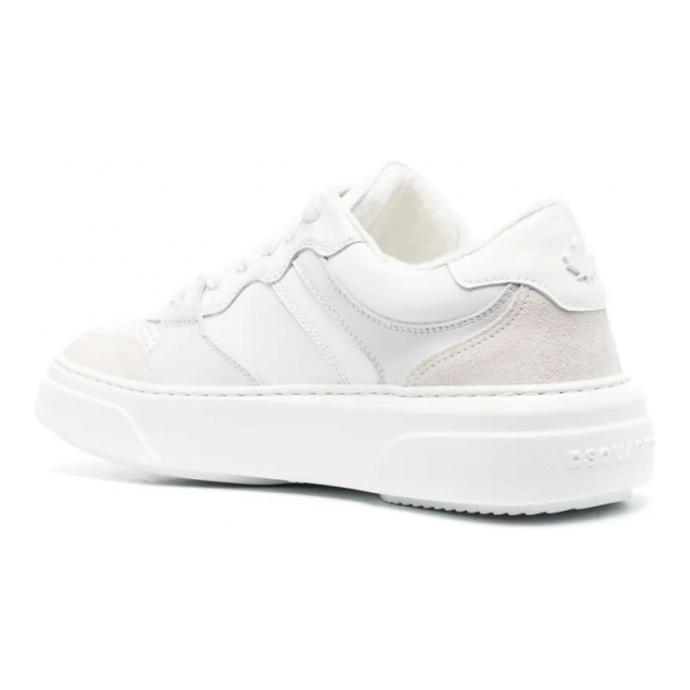 Women's 'Bumper' Sneakers