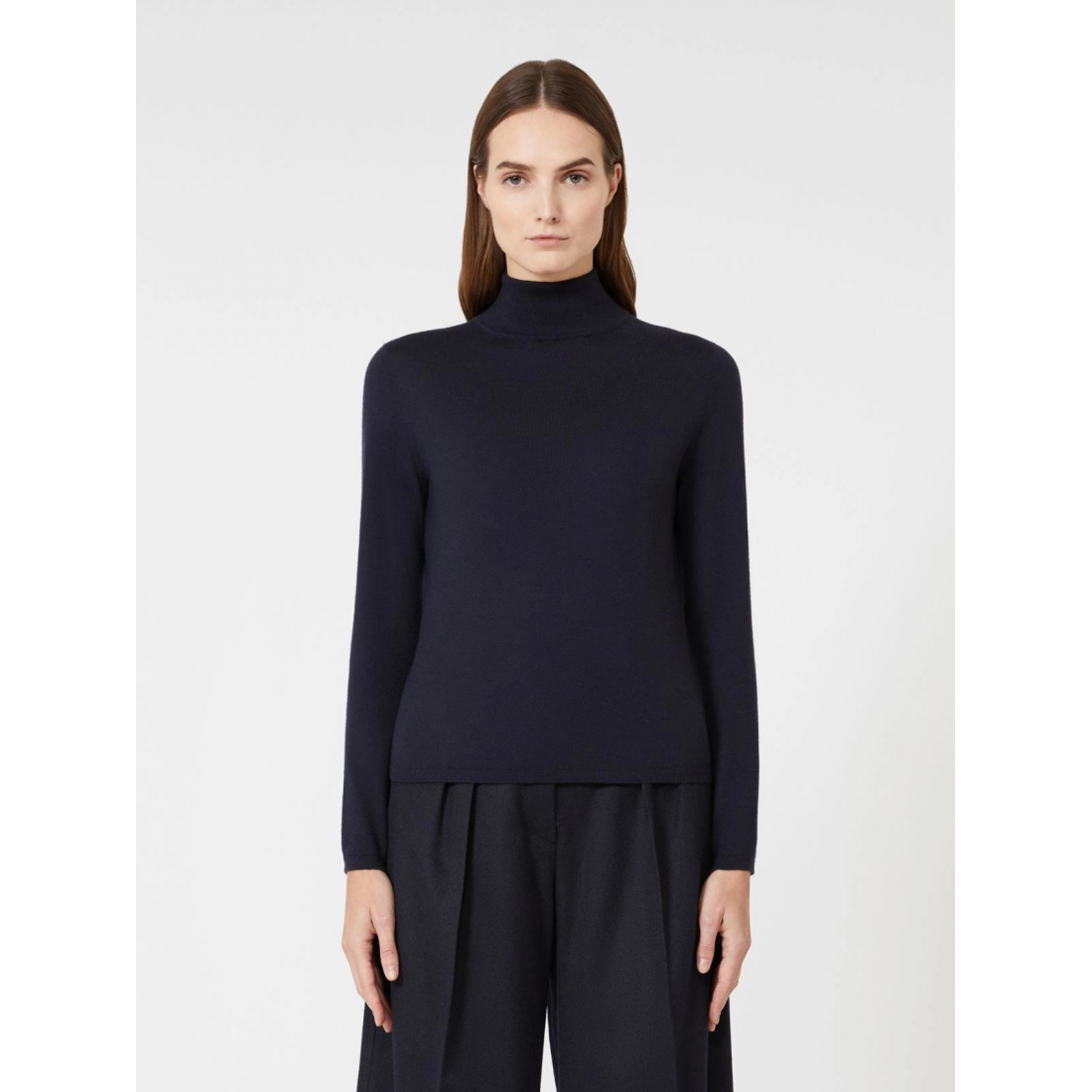 Pull 'Meana' pour Femmes