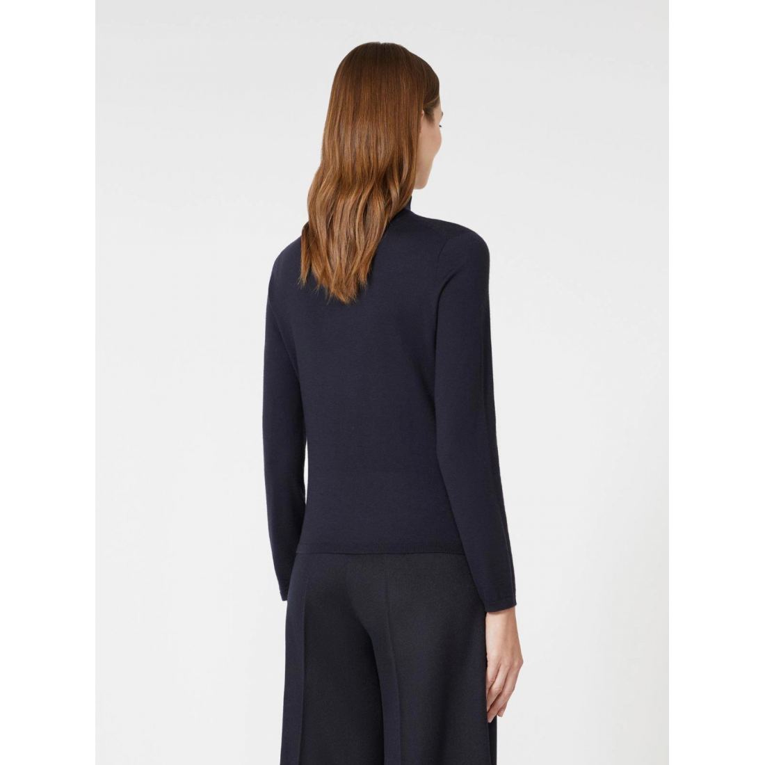 Pull 'Meana' pour Femmes