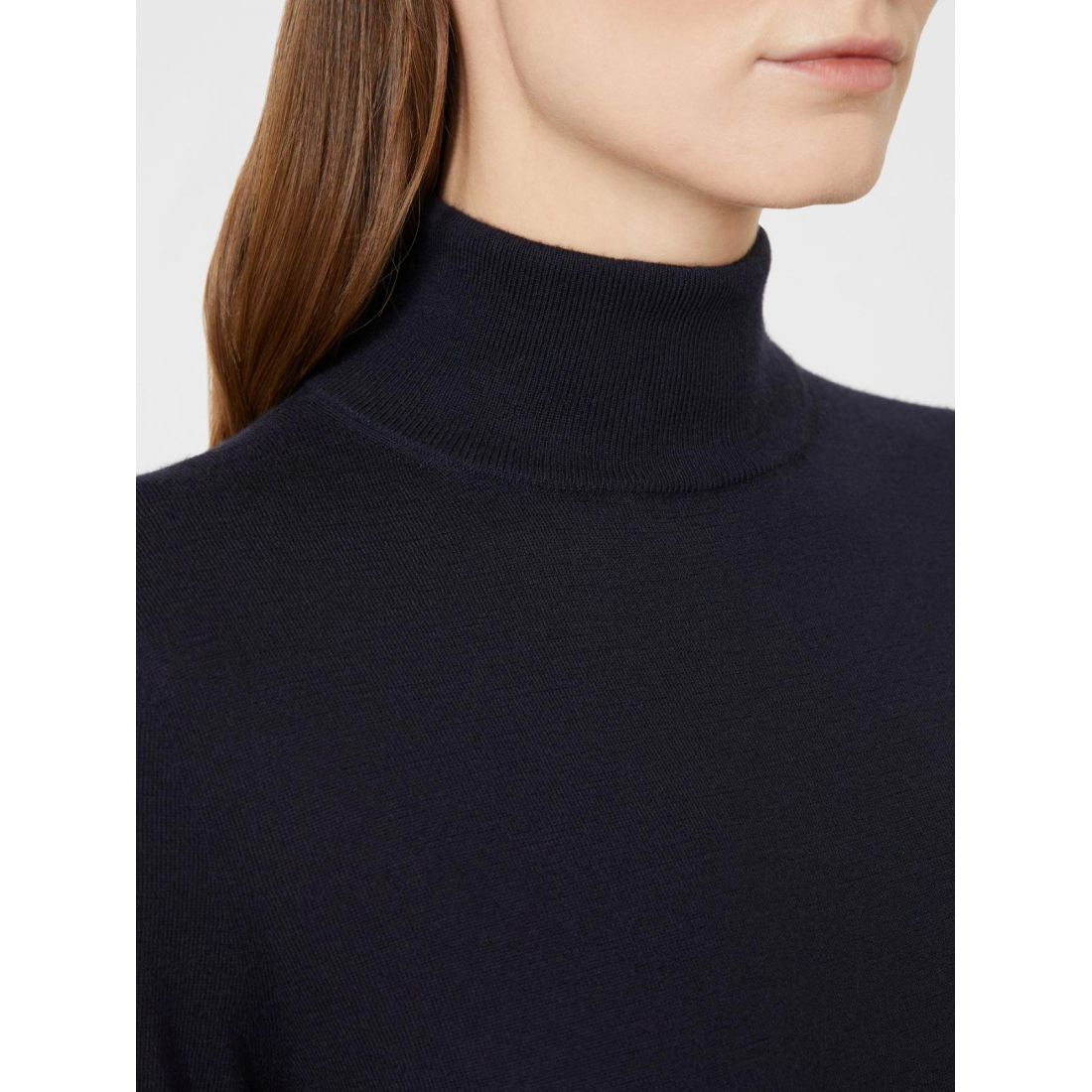 Pull 'Meana' pour Femmes