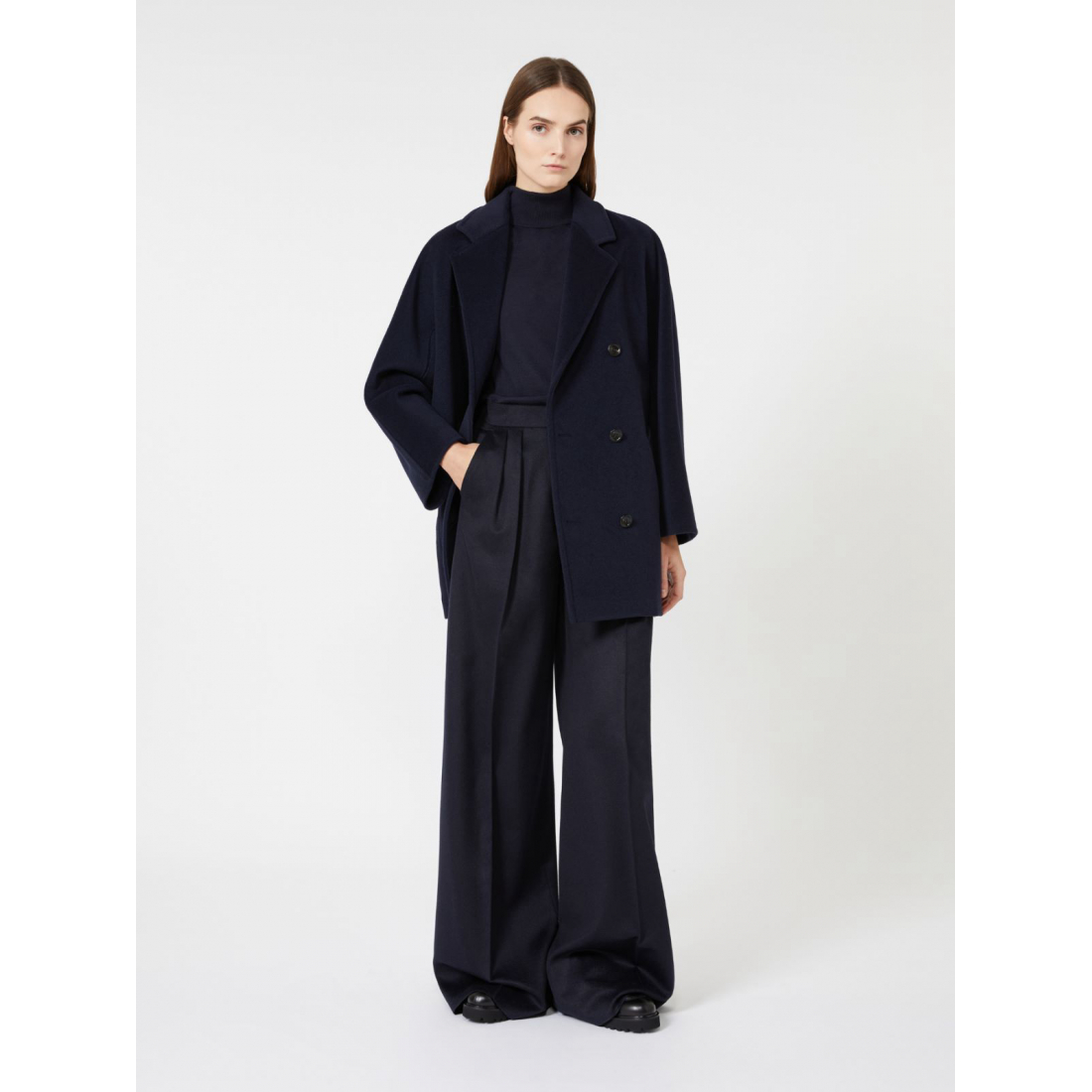 Pull 'Meana' pour Femmes