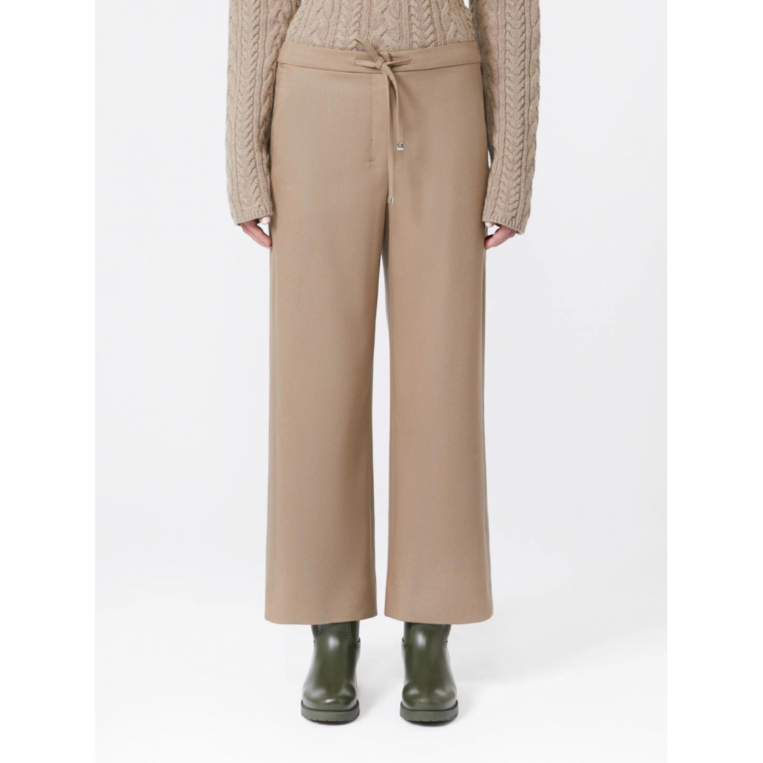 'Floria' Hose für Damen