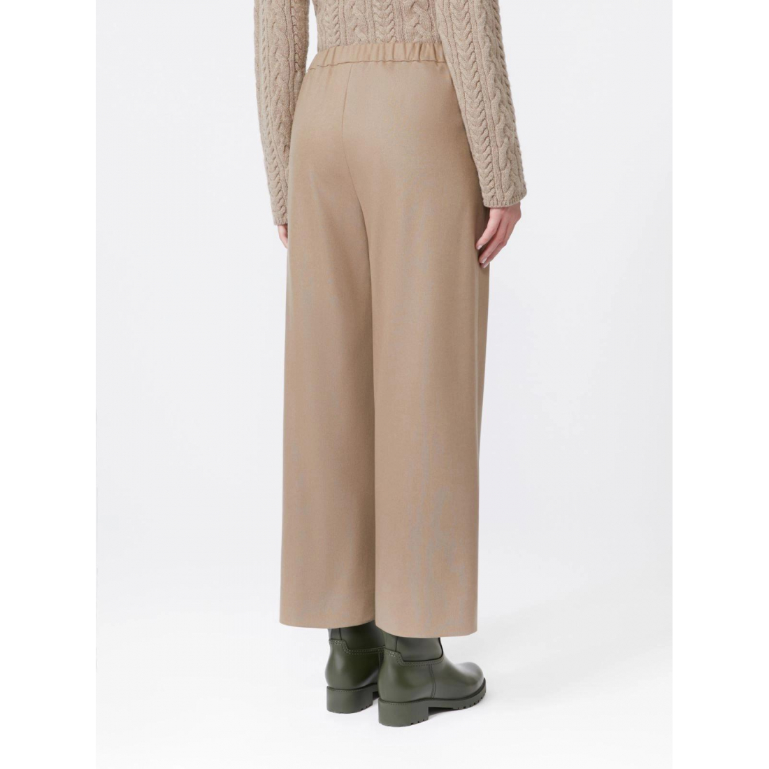 'Floria' Hose für Damen