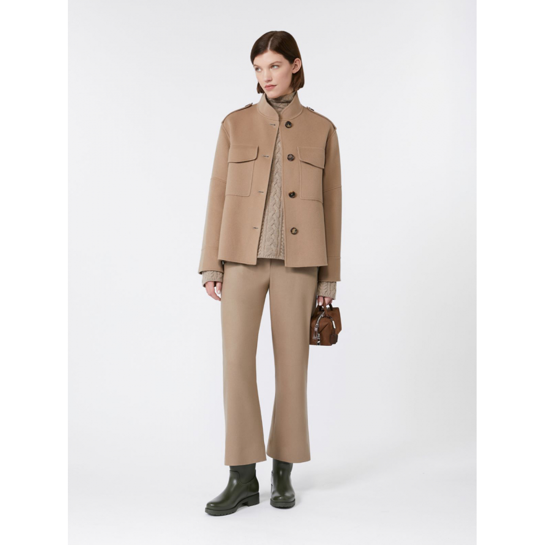 'Floria' Hose für Damen