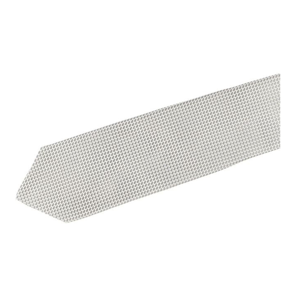 'Patterned' Krawatte für Herren