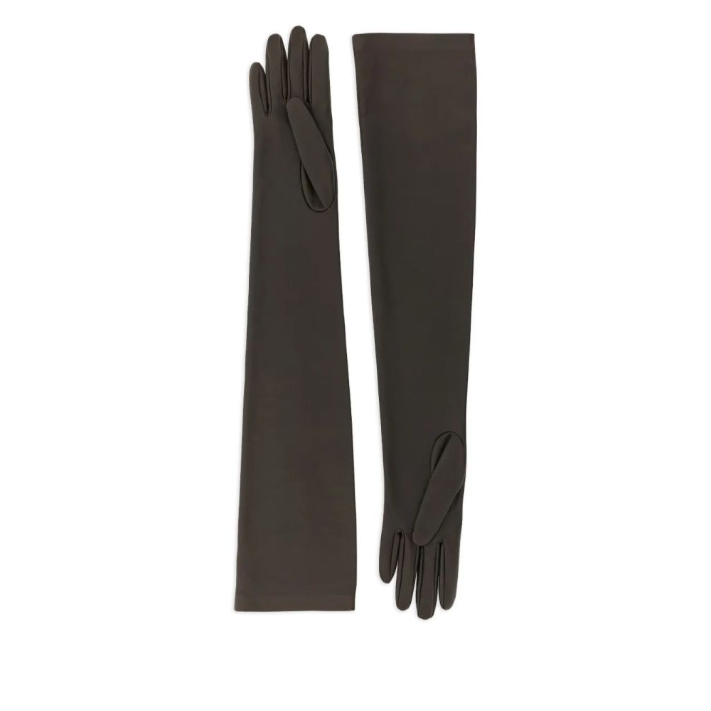 'Simon' Handschuhe für Damen