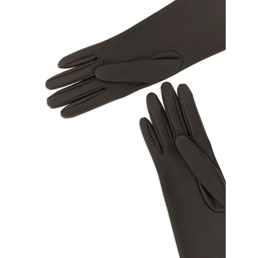 'Simon' Handschuhe für Damen