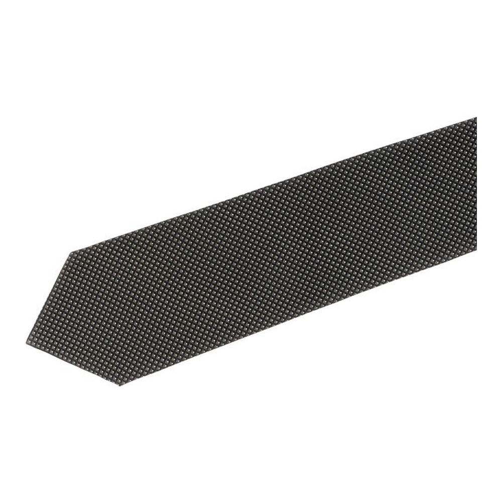 'Jacquard' Krawatte für Herren