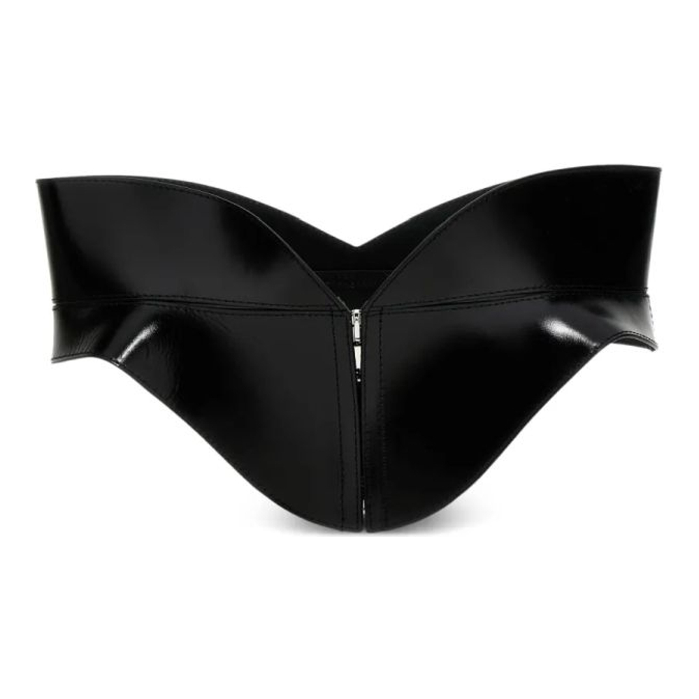 'Corset-Style' Gürtel für Damen