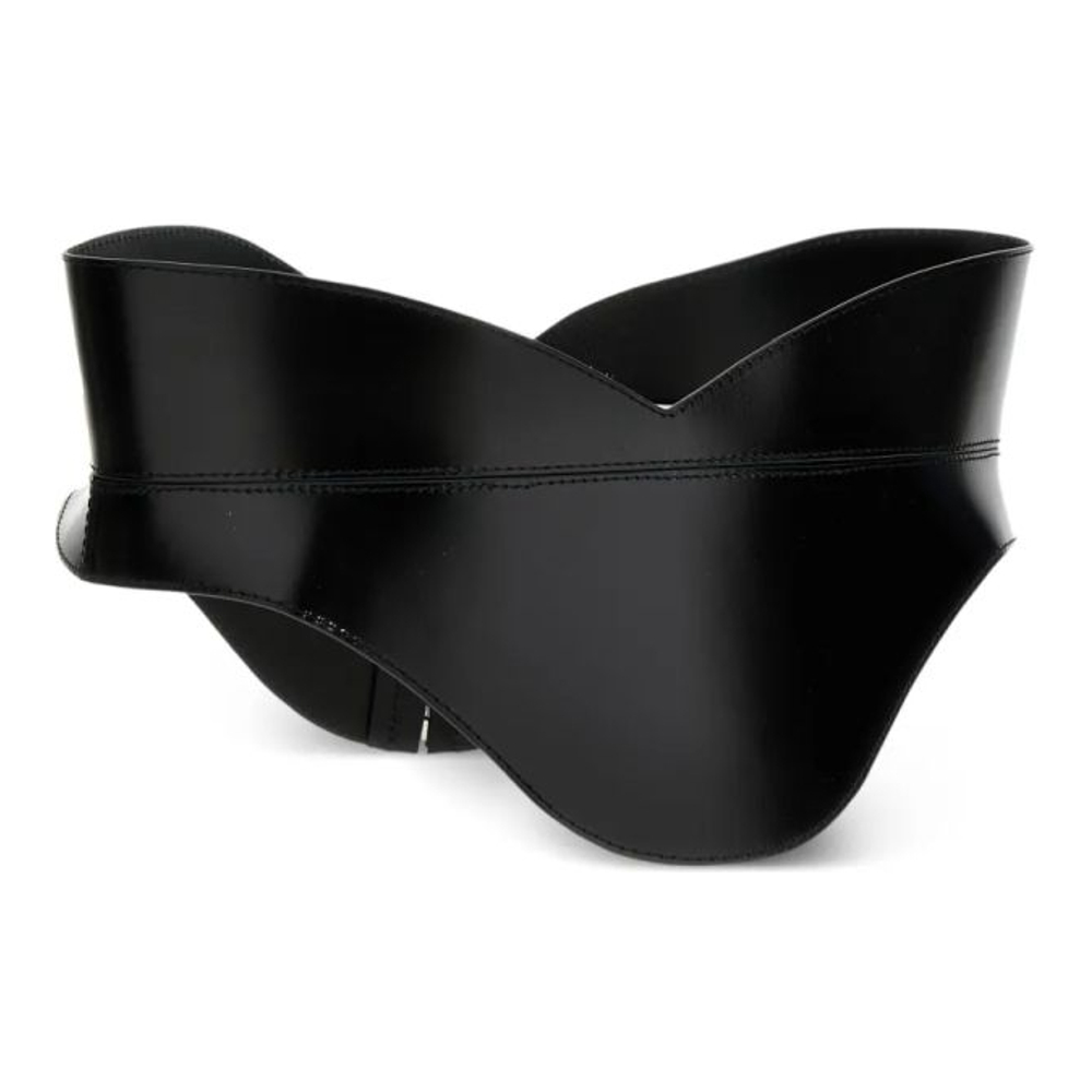 'Corset-Style' Gürtel für Damen