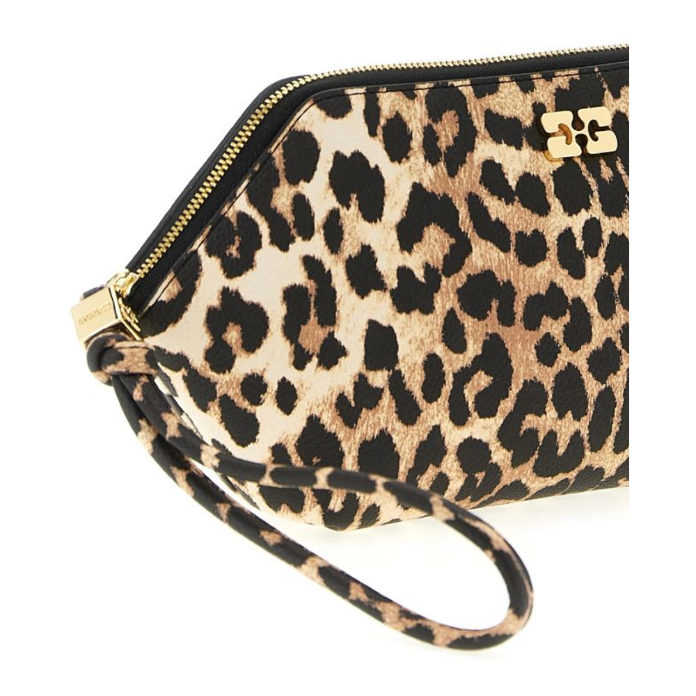 'Bou' Kosmetiktasche für Damen