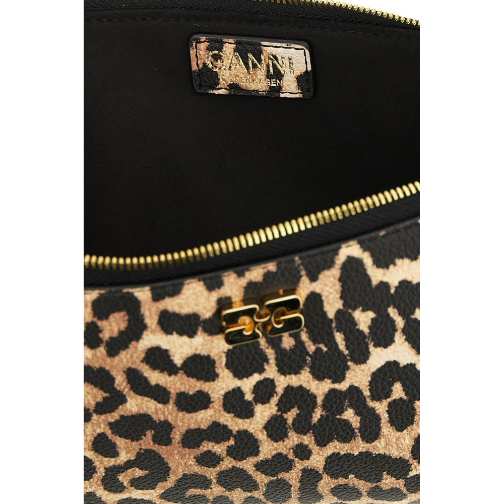 'Bou' Kosmetiktasche für Damen