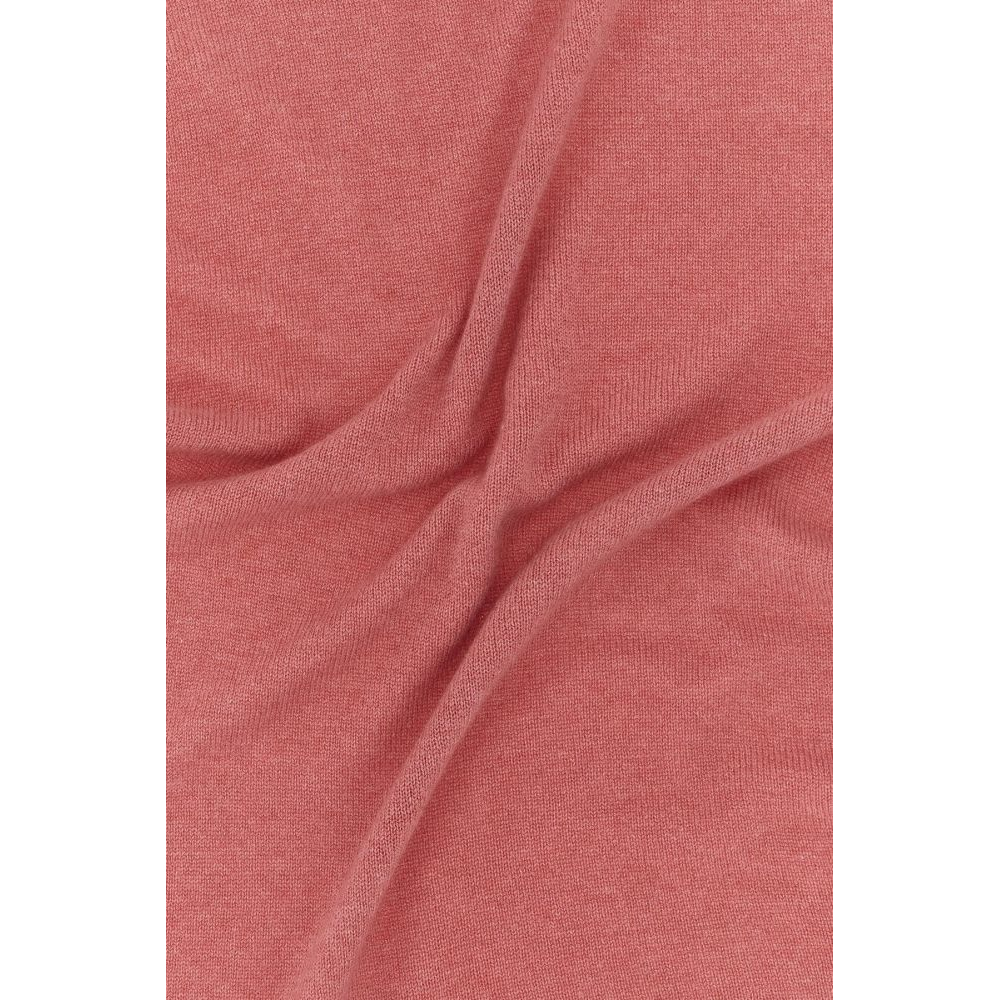 Kaschmir Schal für Damen