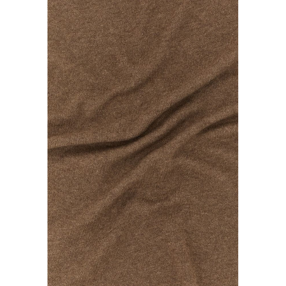 Kaschmir Schal für Damen