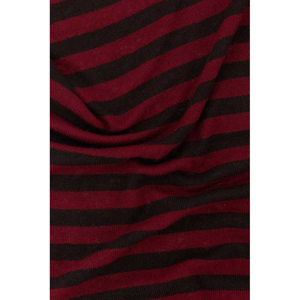 Kaschmir Schal für Damen