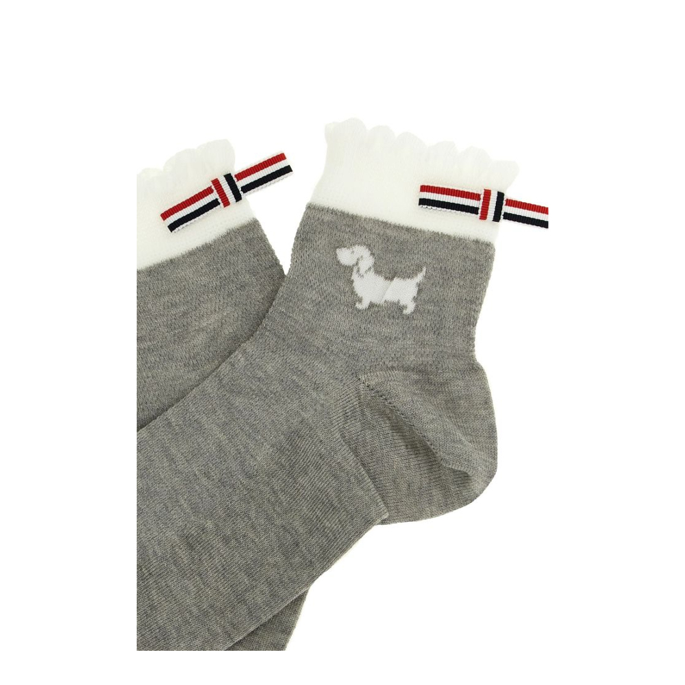 'Hector' Socken für Damen