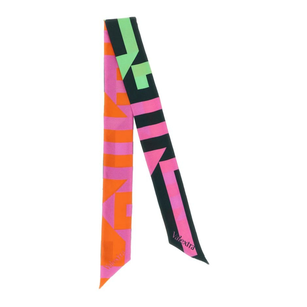 'Love Band' Bandana für Damen