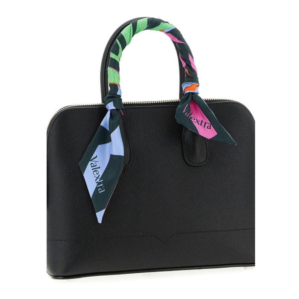 'Love Band' Bandana für Damen