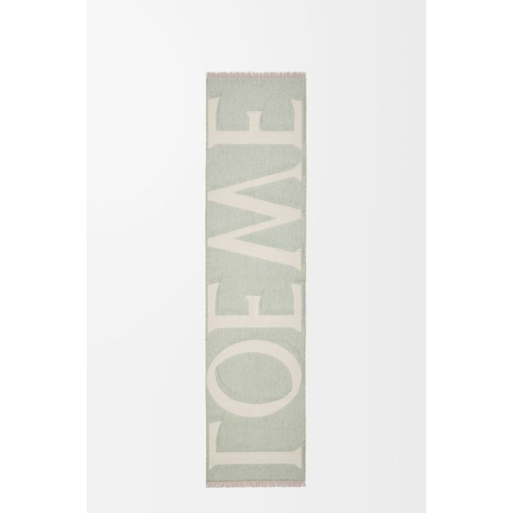 Kaschmir Schal für Damen